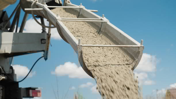 Best Concrete Driveway Installation in Manchester, MD