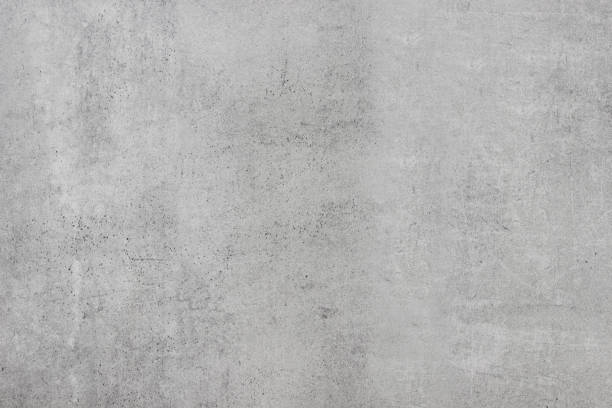  Manchester, MD Concrete contractor Pros