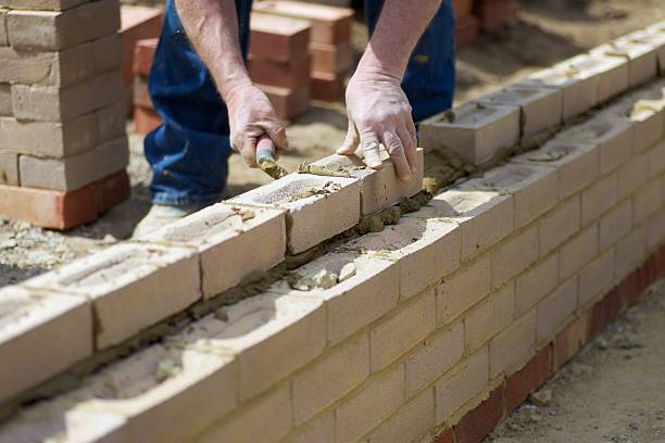 Best Concrete Foundation Repair in Manchester, MD